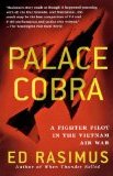 Palace Cobra