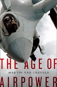 age-of-airpower1