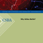 why-airsea-battle