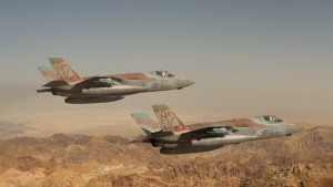 ofer-shafir-double-formation-passes-shot-sky-2-00020