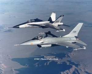 yf_16_72_1568_and_yf_17_72_1569_in_formation_by_fighterman35-d9pppo9