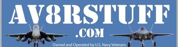 AV8Rstuff.com